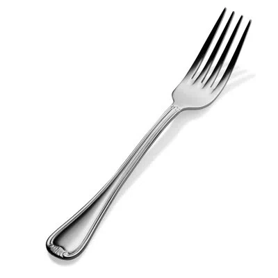 Bon Chef Renoir Dinner Fork