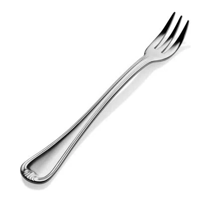 Bon Chef Renoir Seafood Fork