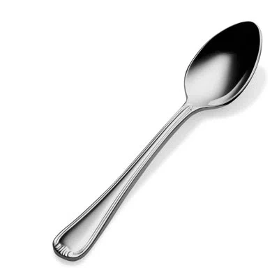 Bon Chef Renoir Teaspoon