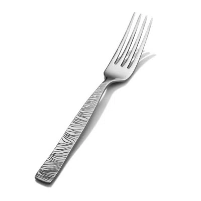 Bon Chef Safari Dinner Fork