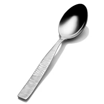 Bon Chef Safari Place Spoon
