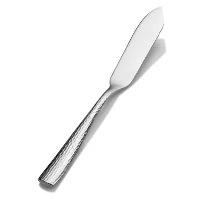 Bon Chef Scarlett Butter Knife