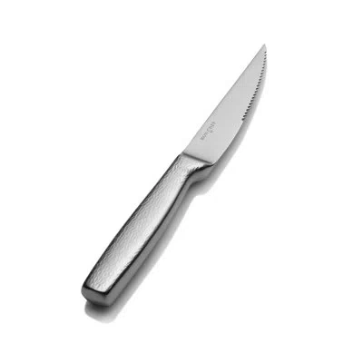 Bon Chef Scarlett Dinner Knife