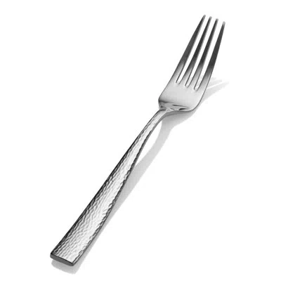 Bon Chef Scarlett Euro Dinner Fork