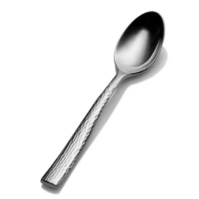 Bon Chef Scarlett Teaspoon