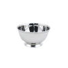Bon Chef Serving Bowl