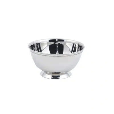 Bon Chef Serving Bowl