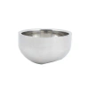 Bon Chef Serving Bowl