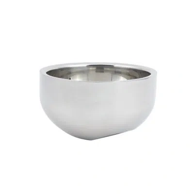 Bon Chef Serving Bowl
