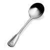 Bon Chef Shell Bouillon Spoon