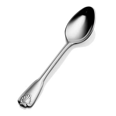 Bon Chef Shell Coffee / Espresso Spoon
