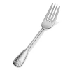 Bon Chef Shell Dessert Fork