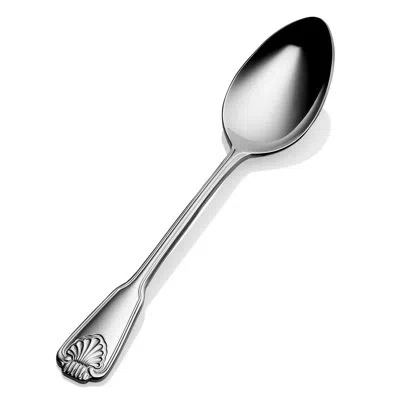 Bon Chef Shell Place Spoon