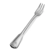 Bon Chef Shell Seafood Fork