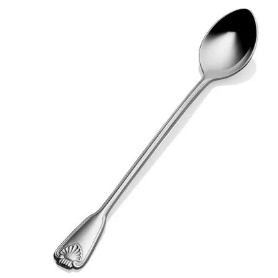 Bon Chef Shell Teaspoon