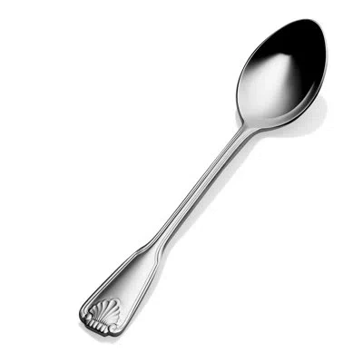 Bon Chef Shell Teaspoon