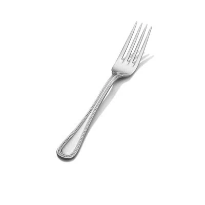 Bon Chef Sombrero  18/10 Stainless Steel Dinner Fork