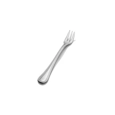 Bon Chef Sombrero 18/10 Stainless Steel Seafood Fork
