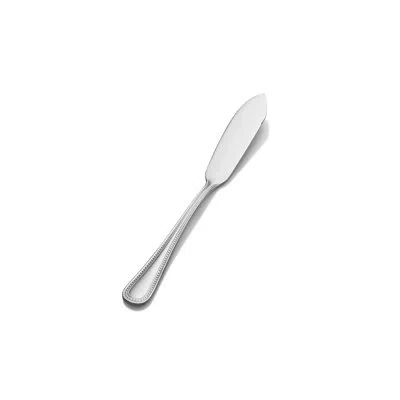 Bon Chef Sombrero Butter Knife