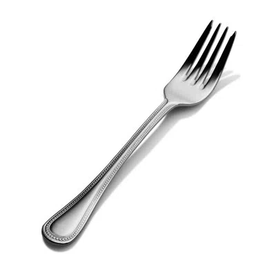 Bon Chef Sombrero Dessert Fork