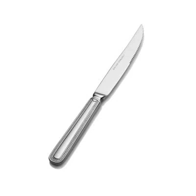 Bon Chef Sombrero Dinner Knife