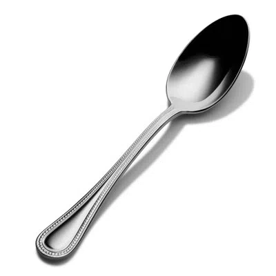 Bon Chef Sombrero Place Spoon
