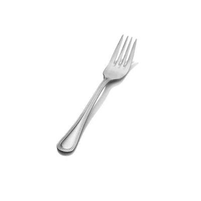 Bon Chef Sombrero Salad Fork