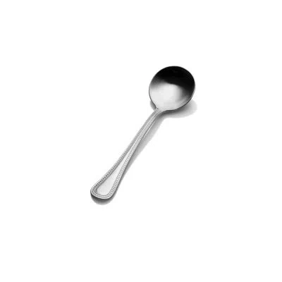 Bon Chef Sombrero Soup Spoon