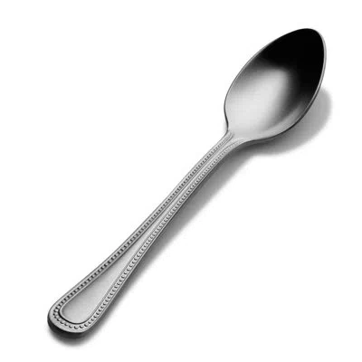 Bon Chef Sombrero Teaspoon