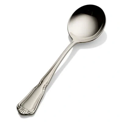 Bon Chef Sorento Bouillon Spoon