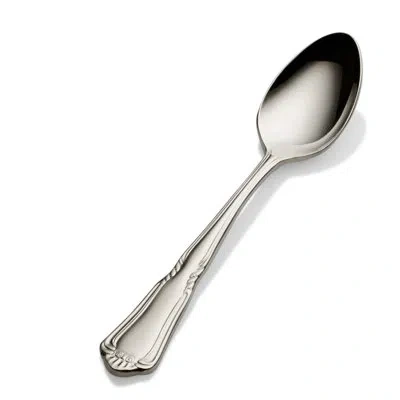 Bon Chef Sorento  Demi Tasse Teaspoon
