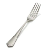 Bon Chef Sorento Dinner Fork