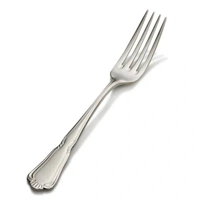 Bon Chef Sorento Dinner Fork