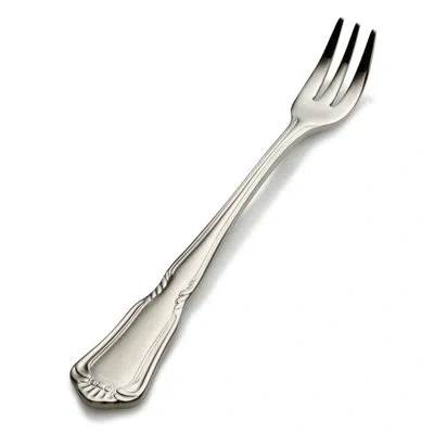 Bon Chef Sorento Seafood Fork
