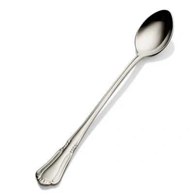 Bon Chef Sorento Teaspoon