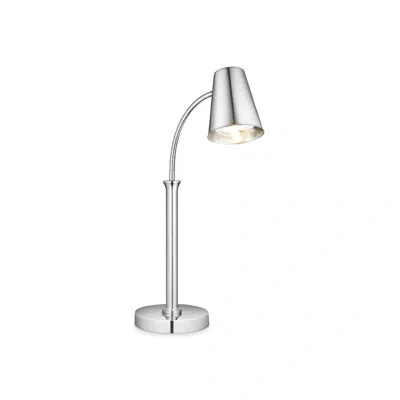 Bon Chef Stainless Steel Heat Strips & Warmer Lamps