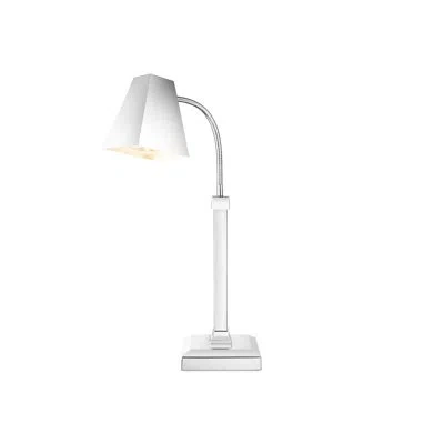Bon Chef Stainless Steel Heat Strips & Warmer Lamps