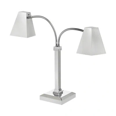 Bon Chef Stainless Steel Less Than 0.5 Heat Strips & Warmer Lamps