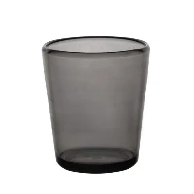 Bon Chef Tritan Unbreakable 14 oz Cup - Smoke