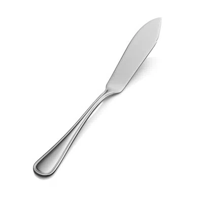 Bon Chef Tuscany Butter Knife