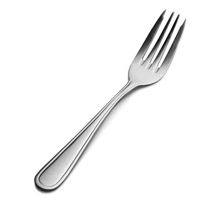 Bon Chef Tuscany Dessert Fork