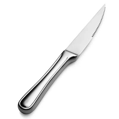 Bon Chef Tuscany Dinner Knife