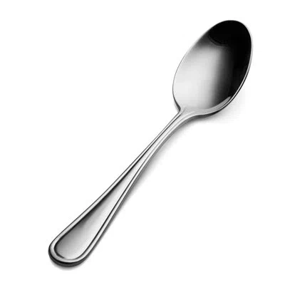 Bon Chef Tuscany Dinner Spoon