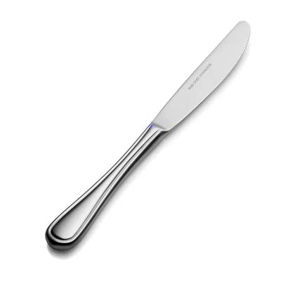 Bon Chef Tuscany Hollow Handle Dinner Knife