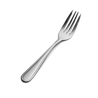 Bon Chef Tuscany Salad/dessert Fork