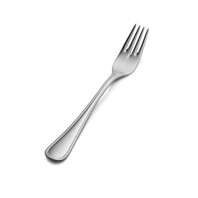 Bon Chef Tuscany Seafood Fork