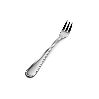 Bon Chef Tuscany Seafood Fork
