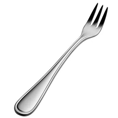 Bon Chef Tuscany Seafood Fork
