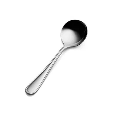 Bon Chef Tuscany Soup Spoon