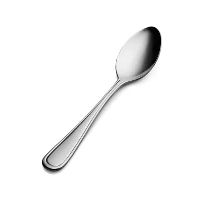 Bon Chef Tuscany Soup Spoon
